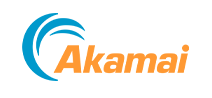 logo Akamai 2021 10 14 233608 gwsd
