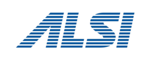 ALSI