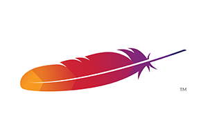 logo Apache