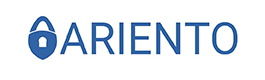 logo Ariento