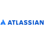 Atlassian Solution for Sumo Logic