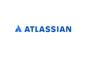 Atlassian-Lösung für Sumo Logic