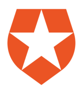 Auth0