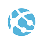 Azure Web Apps App for Sumo Logic