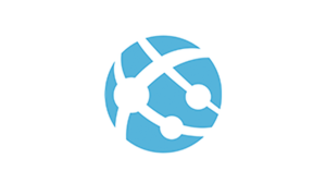 Azure Web Apps App for Sumo Logic