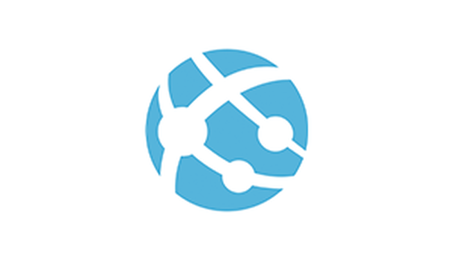 logo AzureWebApps