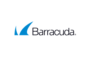 Barracuda WAF App for Sumo Logic