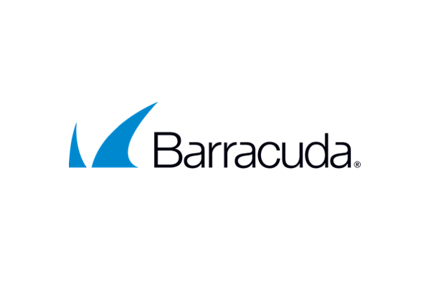 logo Barracuda@x2 1