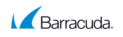 logo Barracuda@x2 2