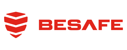 logo BeSafe