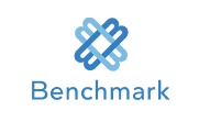 logo Benchmark