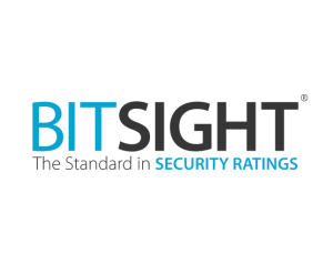 Bitsight