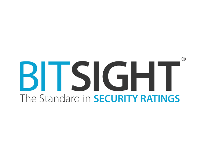logo Bitsight