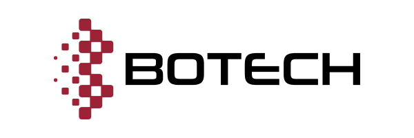 logo BoTech