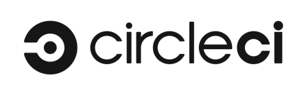 logo Circle Ci@x2 1
