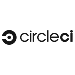 CircleCI App for Sumo Logic