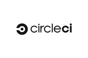 CircleCI App for Sumo Logic