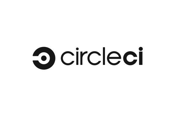logo Circle