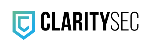 logo ClaritySec