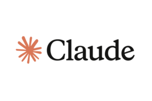 Claude Compliance API