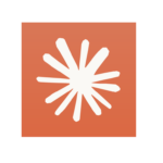 Claude Compliance API