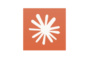 Claude Compliance API