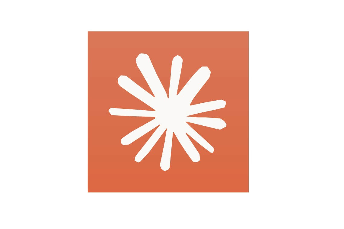 logo ClaudeIcon Square