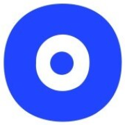 CloudEagle 5 logo CloudEagle Logo