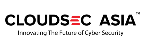 logo CloudSec