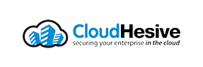 logo Cloudhesive
