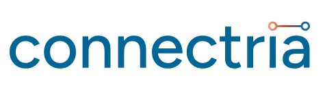 logo Connectria