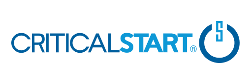 logo Critical Start