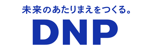 logo DNP
