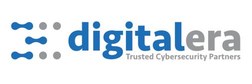 logo DigitalEra