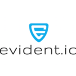 Sumo Logic向けEvident.io Evident Security Platform（ESP）アプリ