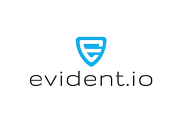 logo Evidentio