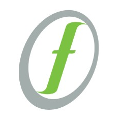 logo Fourier