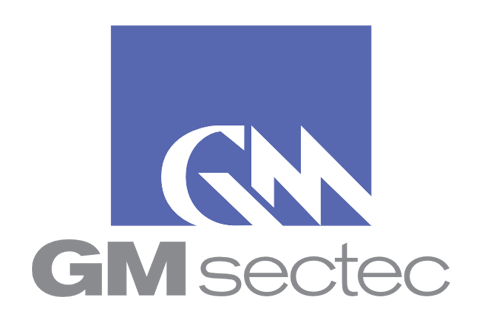 logo GMSecurityTech