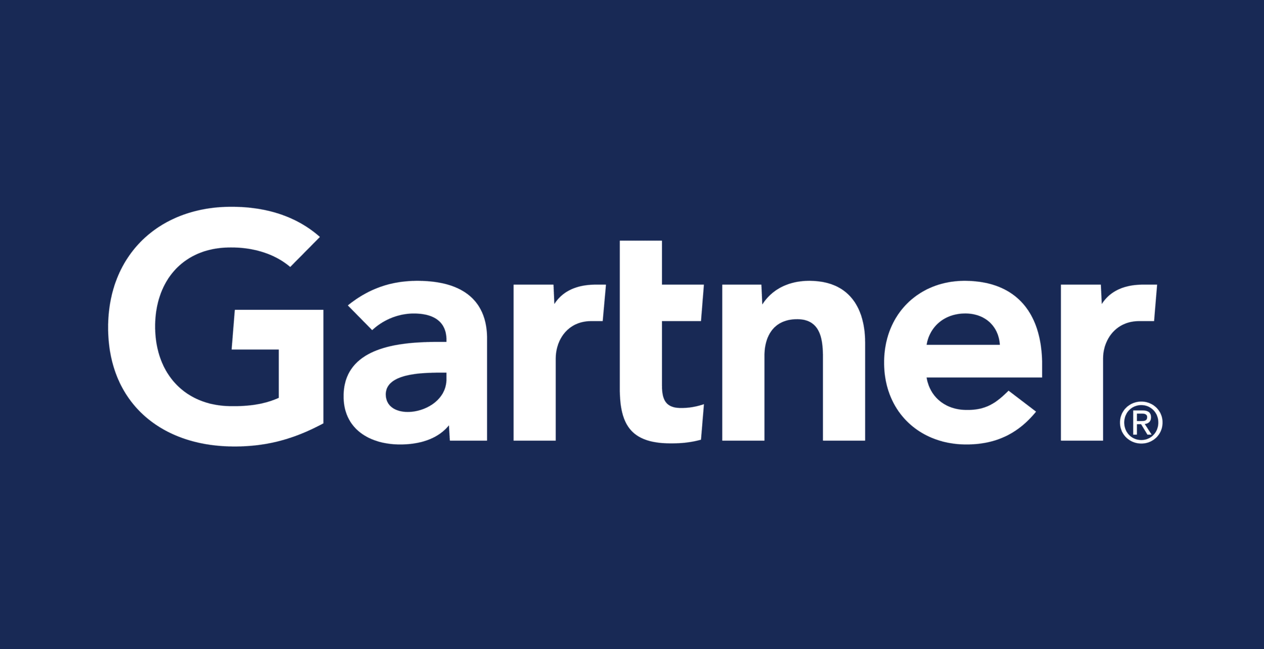 Gartner Security and Risk Management Summit, Europe