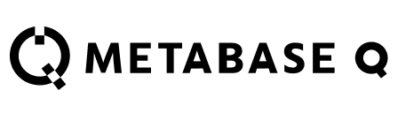 logo Metabase Q