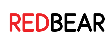 logo RedBear