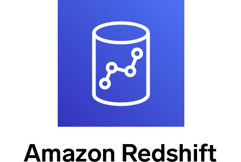 AWS Security Monitoring 13 logo Redshift