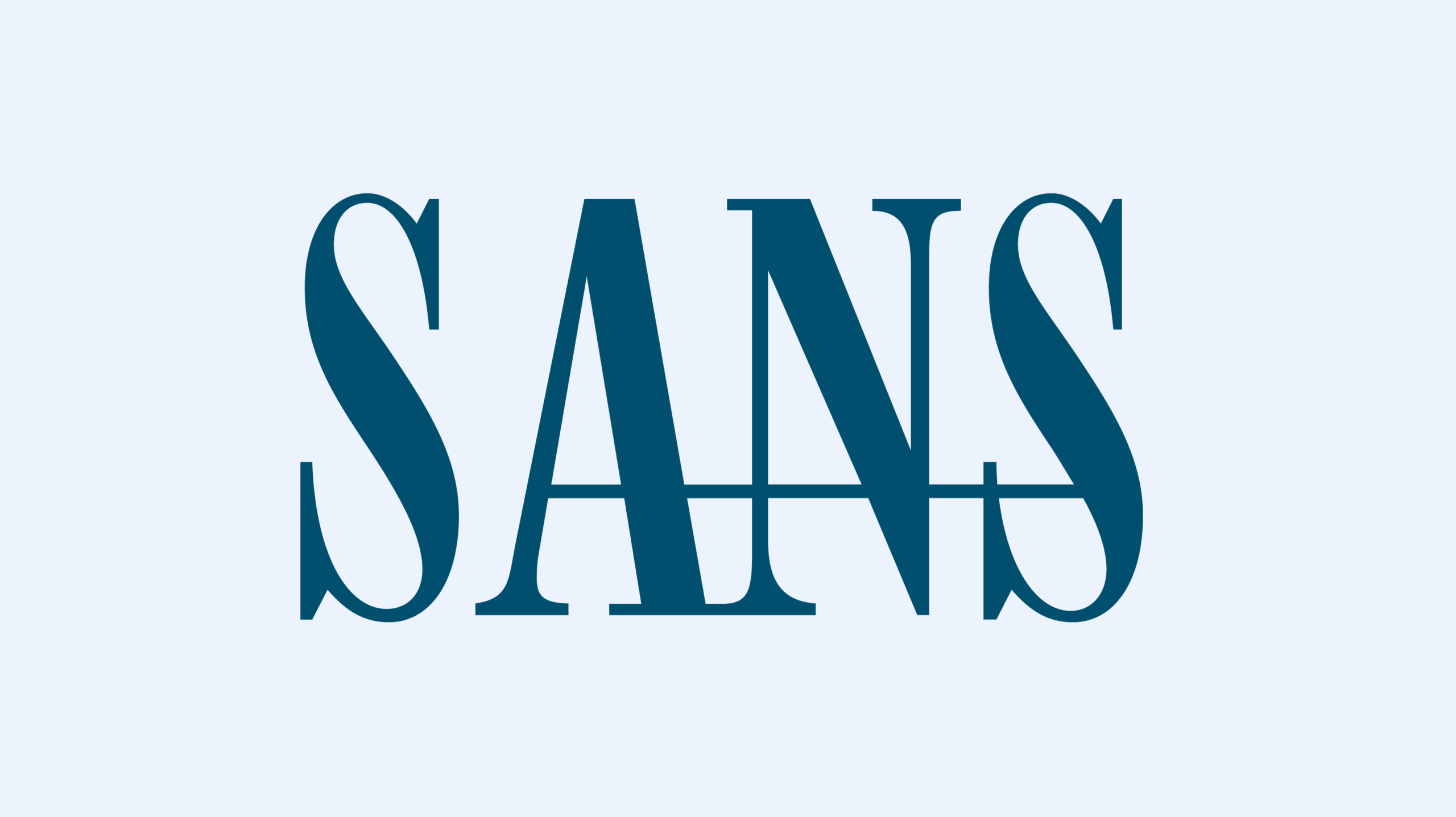 SANS 2026 SOC, SIEM, SOAR Forum