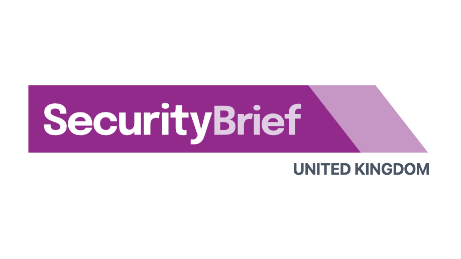 logo SecurityBrief UK v2