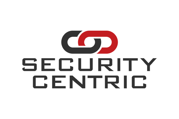 logo Security Centric26