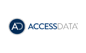 AccessData