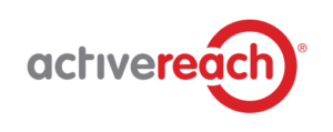 Activereach
