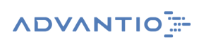 logo advantio 1