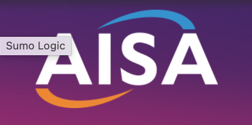 AISA Cybercon