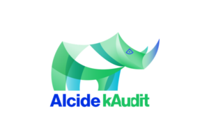 Alcide kAudit for Sumo Logic